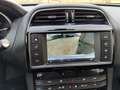 Jaguar F-Pace 2.0i4D Prestige Aut. AWD 240 Gris - thumbnail 28