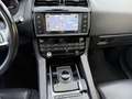 Jaguar F-Pace 2.0i4D Prestige Aut. AWD 240 Gris - thumbnail 19