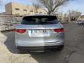 Jaguar F-Pace 2.0i4D Prestige Aut. AWD 240 Gris - thumbnail 10