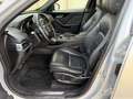 Jaguar F-Pace 2.0i4D Prestige Aut. AWD 240 Gris - thumbnail 15
