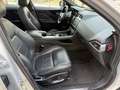 Jaguar F-Pace 2.0i4D Prestige Aut. AWD 240 Gris - thumbnail 20