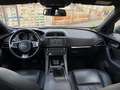 Jaguar F-Pace 2.0i4D Prestige Aut. AWD 240 Gris - thumbnail 13