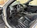 Jaguar F-Pace 2.0i4D Prestige Aut. AWD 240 Gris - thumbnail 16