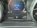 Jaguar F-Pace 2.0i4D Prestige Aut. AWD 240 Gris - thumbnail 17