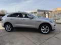 Jaguar F-Pace 2.0i4D Prestige Aut. AWD 240 Gris - thumbnail 8