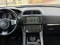 Jaguar F-Pace 2.0i4D Prestige Aut. AWD 240 Gris - thumbnail 14