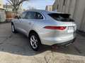 Jaguar F-Pace 2.0i4D Prestige Aut. AWD 240 Gris - thumbnail 12