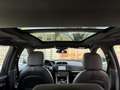 Jaguar F-Pace 2.0i4D Prestige Aut. AWD 240 Gris - thumbnail 23