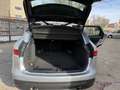 Jaguar F-Pace 2.0i4D Prestige Aut. AWD 240 Gris - thumbnail 22