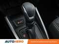 Suzuki Vitara 1.5 Dualjet Hybrid Privilege Auto Blanc - thumbnail 26