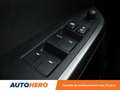 Suzuki Vitara 1.5 Dualjet Hybrid Privilege Auto Blanc - thumbnail 27