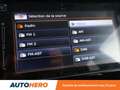 Suzuki Vitara 1.5 Dualjet Hybrid Privilege Auto Blanc - thumbnail 21