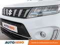 Suzuki Vitara 1.5 Dualjet Hybrid Privilege Auto Blanc - thumbnail 28