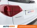 Suzuki Vitara 1.5 Dualjet Hybrid Privilege Auto Blanc - thumbnail 30