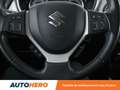 Suzuki Vitara 1.5 Dualjet Hybrid Privilege Auto Blanc - thumbnail 19