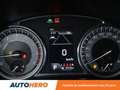 Suzuki Vitara 1.5 Dualjet Hybrid Privilege Auto Blanc - thumbnail 20