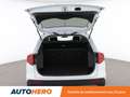 Suzuki Vitara 1.5 Dualjet Hybrid Privilege Auto Blanc - thumbnail 16