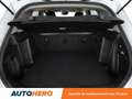 Suzuki Vitara 1.5 Dualjet Hybrid Privilege Auto Blanc - thumbnail 17