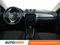 Suzuki Vitara 1.5 Dualjet Hybrid Privilege Auto Blanc - thumbnail 12