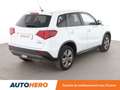 Suzuki Vitara 1.5 Dualjet Hybrid Privilege Auto Blanc - thumbnail 6