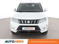 Suzuki Vitara 1.5 Dualjet Hybrid Privilege Auto Blanc - thumbnail 9