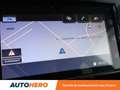 Suzuki Vitara 1.5 Dualjet Hybrid Privilege Auto Blanc - thumbnail 22