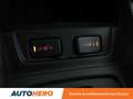Suzuki Vitara 1.5 Dualjet Hybrid Privilege Auto Blanc - thumbnail 24