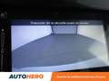 Suzuki Vitara 1.5 Dualjet Hybrid Privilege Auto Blanc - thumbnail 23