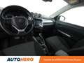 Suzuki Vitara 1.5 Dualjet Hybrid Privilege Auto Blanc - thumbnail 11