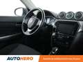 Suzuki Vitara 1.5 Dualjet Hybrid Privilege Auto Blanc - thumbnail 13