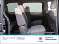 Volkswagen T7 Multivan DSG 2.0 TDI Euro 6e LED AHK Navi Schwarz - thumbnail 8