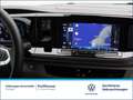 Volkswagen T7 Multivan DSG 2.0 TDI Euro 6e LED AHK Navi Schwarz - thumbnail 6