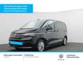 Volkswagen T7 Multivan DSG 2.0 TDI Euro 6e LED AHK Navi Schwarz - thumbnail 2