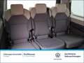 Volkswagen T7 Multivan DSG 2.0 TDI Euro 6e LED AHK Navi Schwarz - thumbnail 9