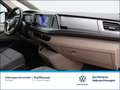 Volkswagen T7 Multivan DSG 2.0 TDI Euro 6e LED AHK Navi Schwarz - thumbnail 4