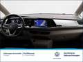 Volkswagen T7 Multivan DSG 2.0 TDI Euro 6e LED AHK Navi Schwarz - thumbnail 5