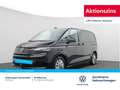 Volkswagen T7 Multivan DSG 2.0 TDI Euro 6e LED AHK Navi Schwarz - thumbnail 1