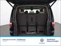 Volkswagen T7 Multivan DSG 2.0 TDI Euro 6e LED AHK Navi Schwarz - thumbnail 10