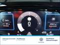 Volkswagen T7 Multivan DSG 2.0 TDI Euro 6e LED AHK Navi Schwarz - thumbnail 7