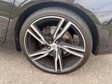 2.0 T4 Inscription