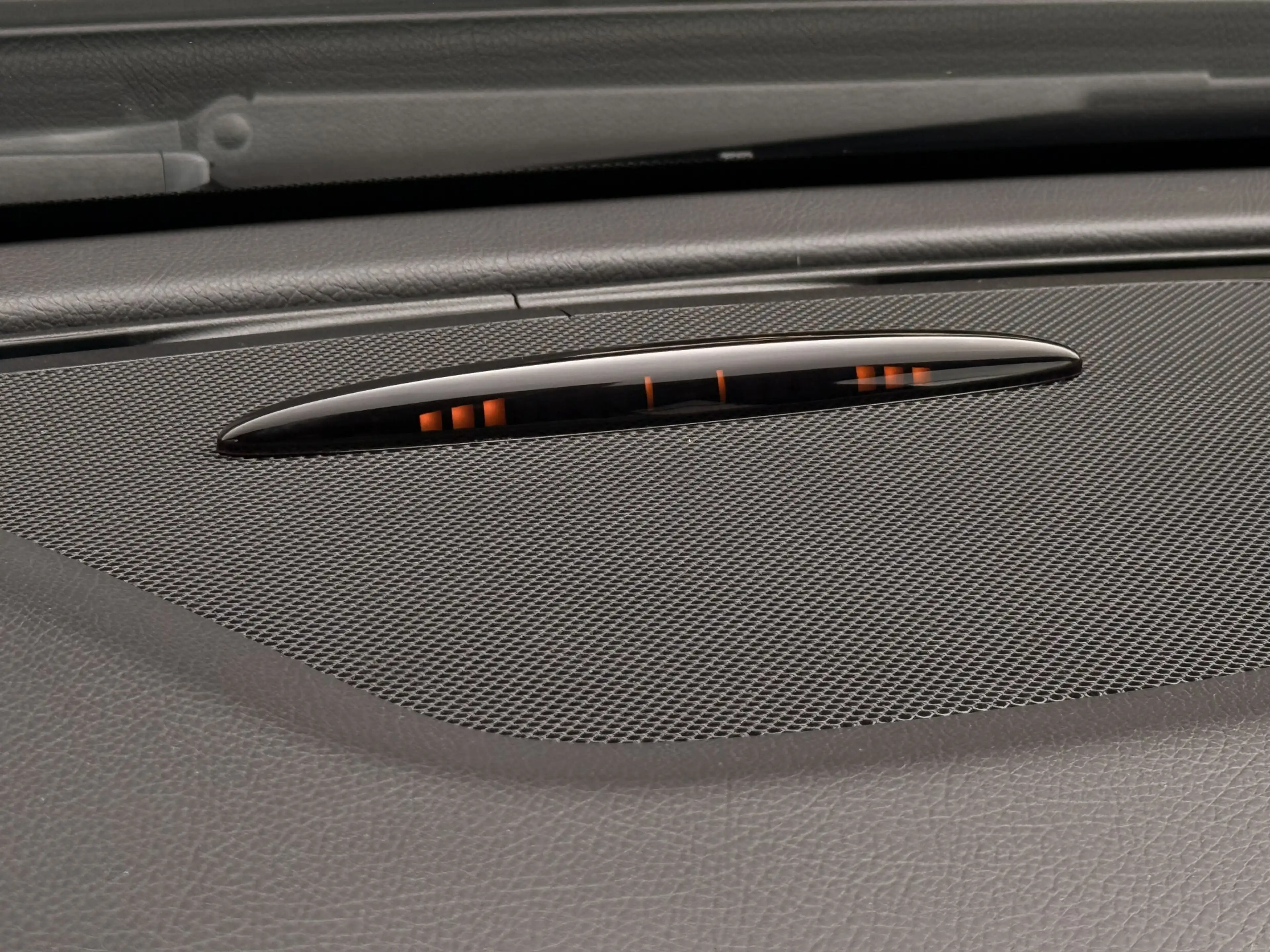 Mercedes-Benz A 45 AMG 4MATIC | Stoelverwarming | Kuipstoelen | Achteruit — photo 37