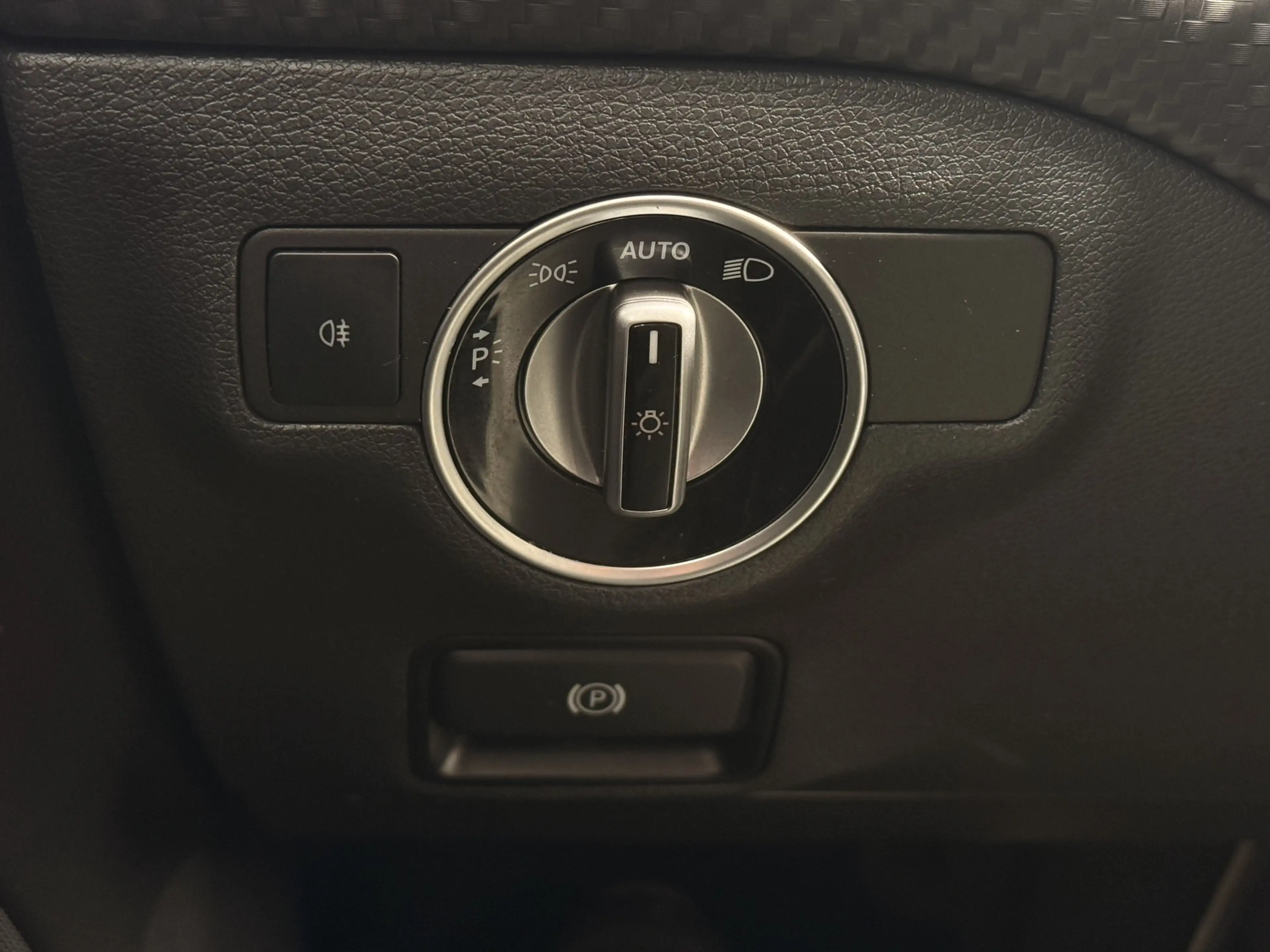 Mercedes-Benz A 45 AMG 4MATIC | Stoelverwarming | Kuipstoelen | Achteruit — photo 39