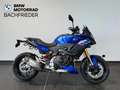 BMW F 900 XR Sport - AKTIONS-NEU-MR Azul - thumbnail 4