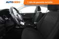 Kia Rio 1.0 TGDI Drive Blanco - thumbnail 11