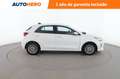 Kia Rio 1.0 TGDI Drive Blanco - thumbnail 7