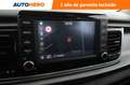 Kia Rio 1.0 TGDI Drive Blanco - thumbnail 25