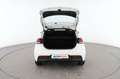 Kia Rio 1.0 TGDI Drive Blanco - thumbnail 17