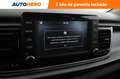 Kia Rio 1.0 TGDI Drive Blanco - thumbnail 26