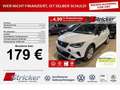 SEAT Arona Xperience 1.0TSI DSG 179,-ohne Anzahlung LED Weiß - thumbnail 1