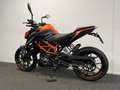 KTM 390 Duke Oranžová - thumbnail 15